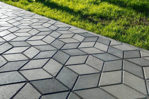 Reasons to Select Us for Your Driveway Paving Requirements in Durham, OR