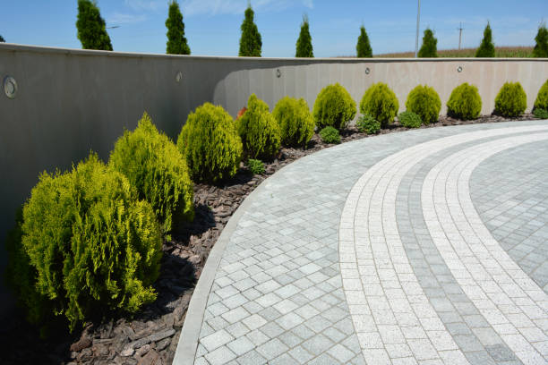 Best Driveway Repair Near Me  in Durham, OR
