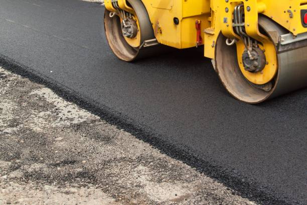 Best Paver Driveway Replacement  in Durham, OR